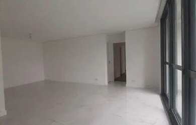 Imagem 3: Apartamento com 2 dormitórios, 126 m² - venda por R$ 910.000 ou aluguel...