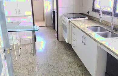 Imagem 12: Apartamento, 154 m² - venda por R$ 1.420.000,00 ou aluguel por R$ 10.096,00/mês...