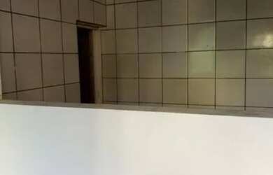 Imagem 5: Vendo ou troco. 45m² de Área, 1 Banheiroe2 Dormitórios