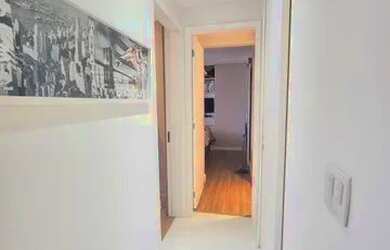 Imagem 4: APARTAMENTO RESIDENCIAL em RIO DE JANEIRO - RJ, RECREIO DOS BANDEIRANTES