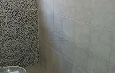 Imagem 14: Casa com 3 Dormitórios, Lado Praia em Mongaguá R$ 340.000