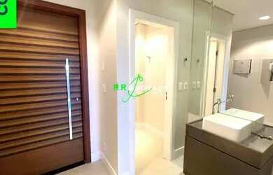 Imagem: Apartamento à venda no bairro Cidade Nova - Franca/SP