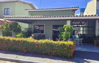 Imagem: O apartamento possui 2 Dormitórios, 1 Banheiro, 2 Vagas na