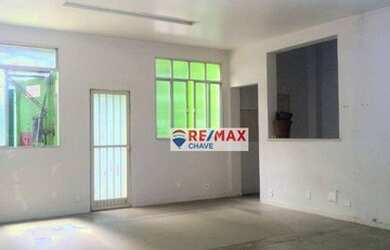 Imagem 10: Excelente galpão a venda por R$ 1.300.000 ou locação de R$ 9.000,00 - Medindo 1100m² Jard