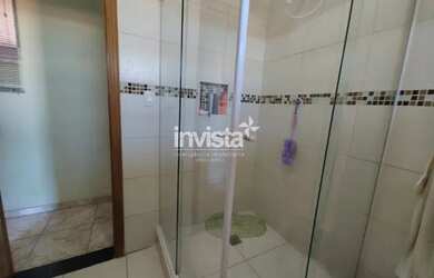 Imagem 6: Apartamento à venda no bairro Encruzilhada