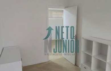 Imagem 9: Conjunto à venda, 49 m² por R$ 378.000,00 - Bela Vista - São Paulo/SP