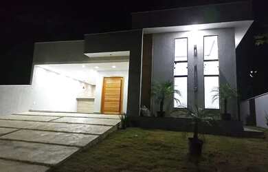 Imagem 1: JCI - Você aqui pode encontrar sua casa, no Campo ou Mar