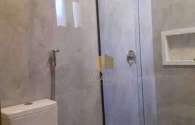 Imagem 12: Casa à venda no Residencial Royal Garden - Paulínia/SP