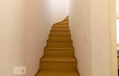 Imagem 14: Apartamento para Aluguel - Moema, 1 Quarto, 53 m2