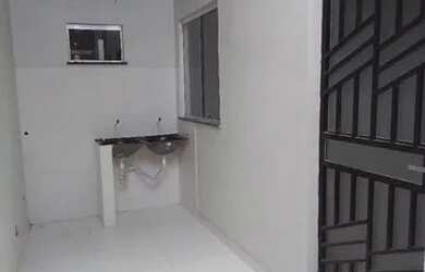 Imagem: O apartamento possui 1 Dormitório, 1 Banheiro e está localizado