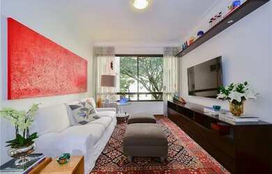 Imagem 14: RPDPP 1282 Apto 601251125-3