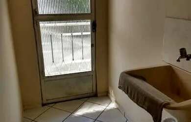 Imagem 4: Arsenal Imóveis vende-Apartamento com 1 quarto em Tribobó