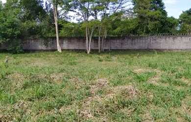 Imagem 3: Itaipuaçu Terreno em Condomínio Campo e Mar II- R$140 Mil