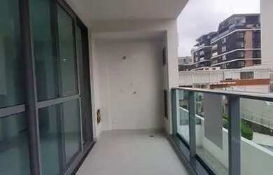Imagem 9: Apartamento com 2 dormitórios, 126 m² - venda por R$ 910.000 ou aluguel...