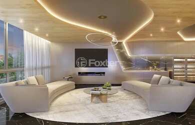 Imagem 12: Apartamento à venda Rua Farnese, Bela Vista - Porto Alegre