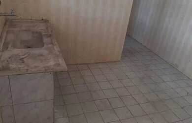 Imagem 16: Apartamento para aluguel tem 35 metros quadrados com 1 quarto