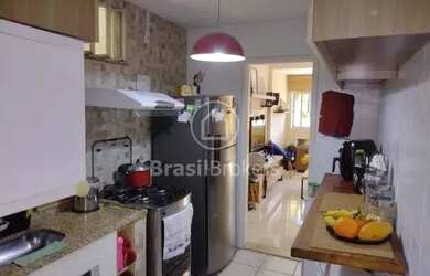 Imagem 10: Rio de Janeiro - Casa de Condomínio - Freguesia Ilha do Governador