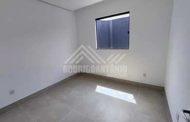 Imagem 10: Casa a venda no Ibituruna