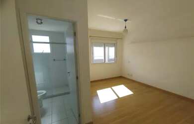 Imagem 15: Casa com 4 suites e 4 vagas e espaço Gourmet no Condominio Paulistano,...