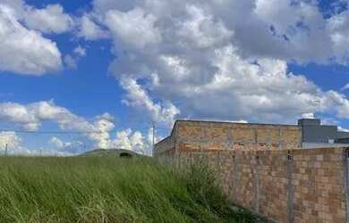 Imagem 4: Ágio de lote em senador Canedo , residencial Porto Seguro