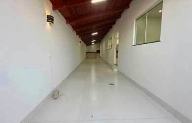 Imagem 5: Vendo linda casa em Porto Canoa