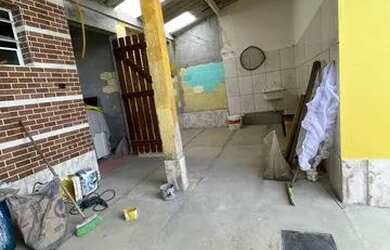 Imagem 9: Casa Térrea para venda tem 72 metros quadrados com 2 quartos em Jussara...