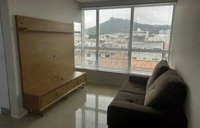 Imagem 7: Apartamento para aluguel com 60 metros quadrados com 2 quartos em Centro...