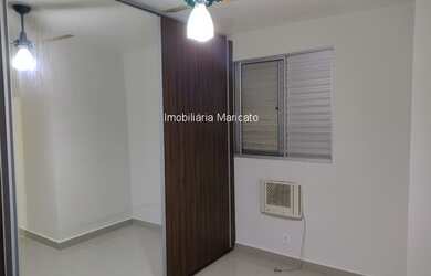 Imagem 5: SÃO JOSÉ DO RIO PRETO - Apartamento Padrão - JARDIM BELA VISTA