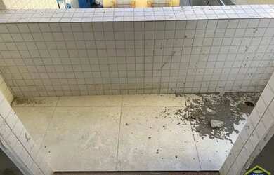 Imagem 13: Apart 2 dorms, Vista Mar, Tupi, R$ 460 mil, JGA997