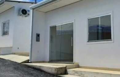 Imagem 6: Vendas Casas Residencial Bairro Flores/Duque de Caxias - R$ 240 mil