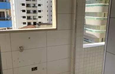 Imagem 9: Apart 2 dorms, Vista Mar, Tupi, R$ 460 mil, JGA997
