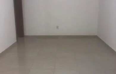 Imagem 7: Condomínio LT. 50m² de Área, 1 Vaga na garageme2 Dormitórios