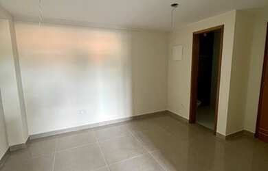 Imagem 2: APARTAMENTO NOVO PARA LOCAÇÃO NO JARDIM SÃO PAULO