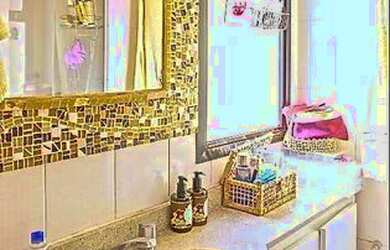 Imagem 11: Apartamento à venda, 63 m² por R$ 545.000,00 - Alto da Lapa - São Paulo/SP