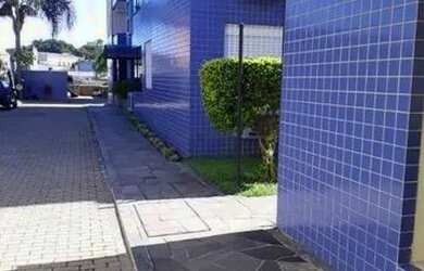 Imagem 2: Residential / Apartment-Porto Alegre--Cavalhada