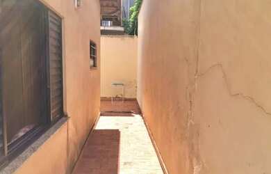 Imagem 6: Casa Residencial à venda, Jardim Europa, Bragança Paulista - CA2511