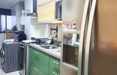 Imagem 5: APARTAMENTO RESIDENCIAL em RIO DE JANEIRO - RJ, RECREIO DOS BANDEIRANTES