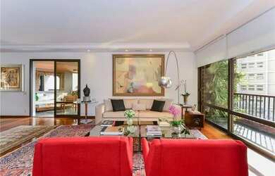 Imagem 5: RPDPP 1282 Apto 601251125-3