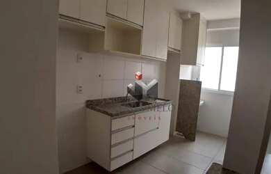 Imagem 14: Apartamento com 1 dormitório, 46 m² - venda por R$ 295.000,00 ou aluguel...