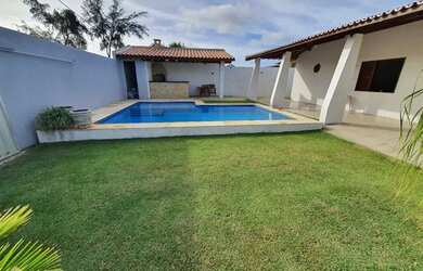 Imagem 12: Casa praia Presídio, Aquiraz