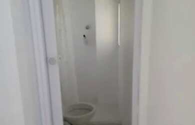 Imagem 12: 2/4, 350 mil Campo Grande