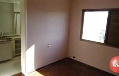 Imagem 3: São Paulo - Apartamento Padrão - Tatuapé