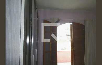 Imagem 2: Casa a venda Ribeira. 90m² de Área, 1 Vaga na garageme2 Dormitórios