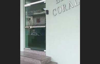 Imagem 13: Apartamento para temporada 100 metros paraia do forte