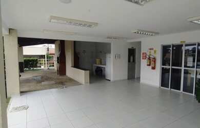 Imagem 9: Casa no condomínio Alegria 1