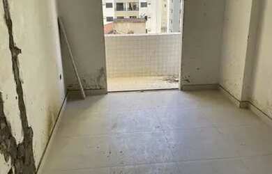 Imagem 12: Apart 2 dorms, Vista Mar, Tupi, R$ 460 mil, JGA997