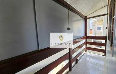 Imagem 10: Casa com 2 dormitórios à venda, 78 m² por R$ 275.000,00 - Jardim Mariléa...
