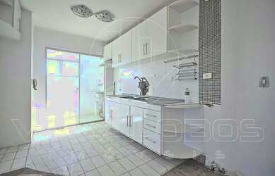 Imagem 4: Cobertura, 92 m² - venda por R$ 745.000,00 ou aluguel por R$ 6.262,27/mês...