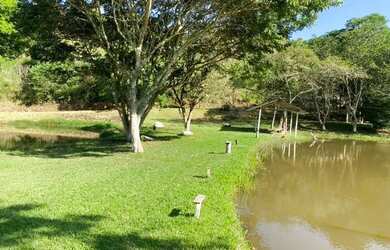 Imagem 12: terrenos lotes em atibaia sp