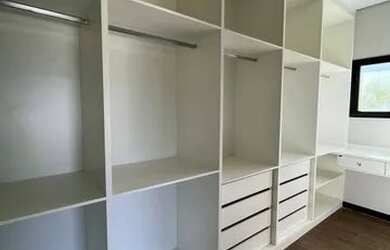 Imagem 6: Maravilhosa casa a venda !! Condomínio Villa Real de Bragança